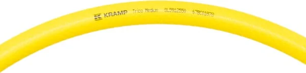 Kramp - SL5912550 - Schlauch Trico mittel 1" 50m