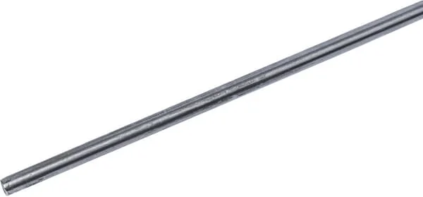 Kramp - SM140ST523W - Rundstahl Aussen-Diameter 140mm Pro Meter Kramp