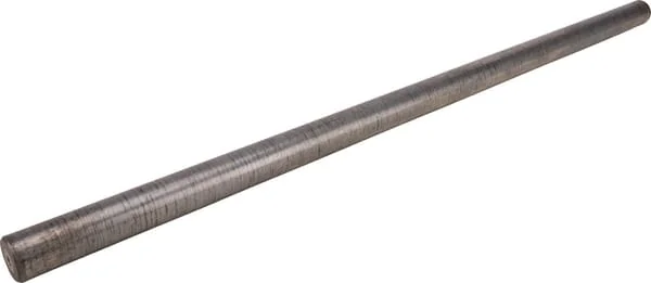 Kramp - SM3242CRMO408H - Welle Stahl 42CRMO4 Gehaertet