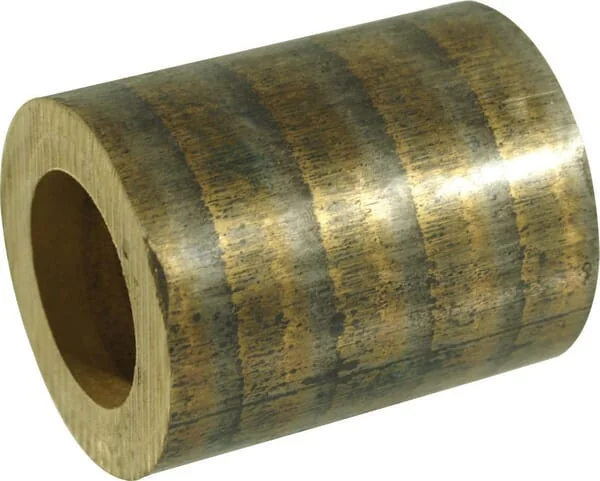 Kramp - SM3614BR1 - Bronze Rg-7 Rohr 36 X 14 1 Mtr