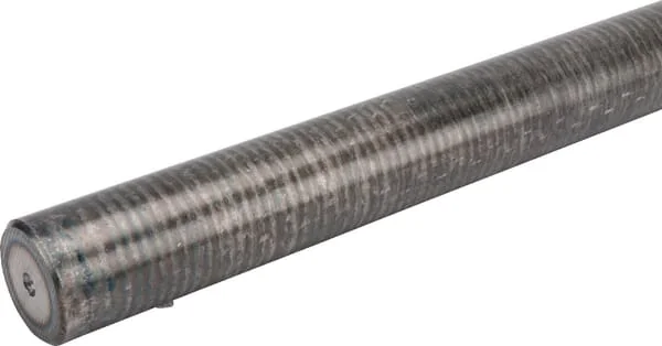 Kramp - SM3642CRMO408H - Stahlstange Aussen-Diameter 36mm 0,800m Kramp