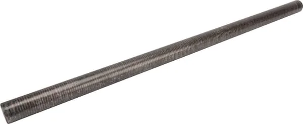 Kramp - SM3642CRMO408H - Stahlstange Aussen-Diameter 36mm 0,800m Kramp