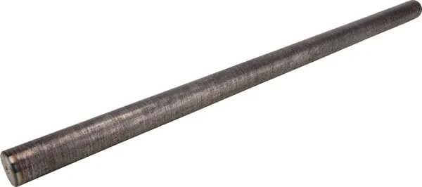 Kramp - SM3842CRMO408H - Welle Stahl 42CRMO4 Gehaertet
