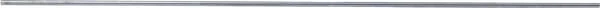 Kramp - SM60ST523 - Stahlstange, Außen Diameter 60mm Pro Meter Kramp