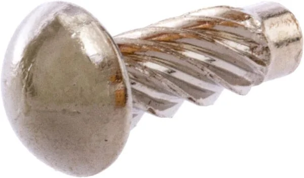 Kramp - SN298 - Treibschraube 2.9x8mm