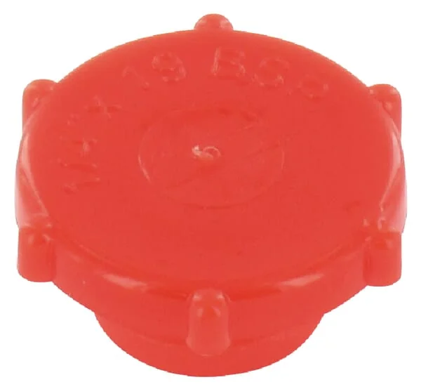Kramp - SP04L06 - Staubstopfen BSP 1/4