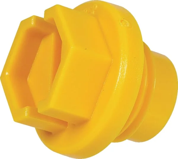 Kramp