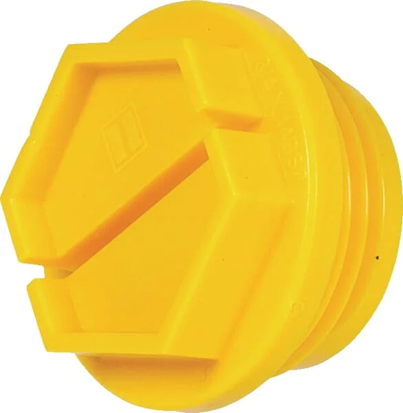 Kramp