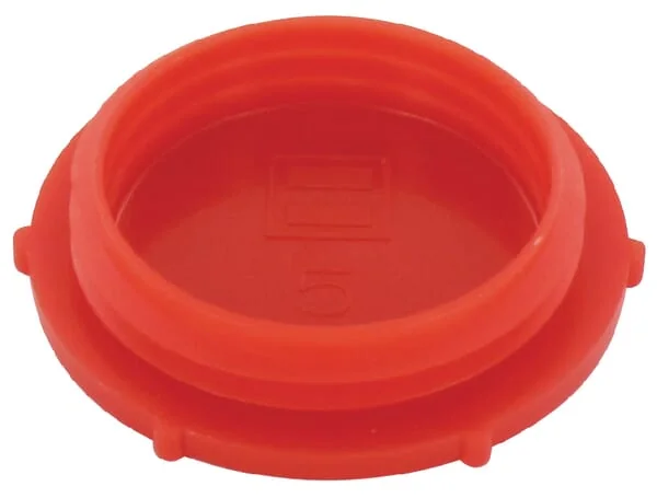 Kramp - SP16L06 - Staubstopfen BSP 1