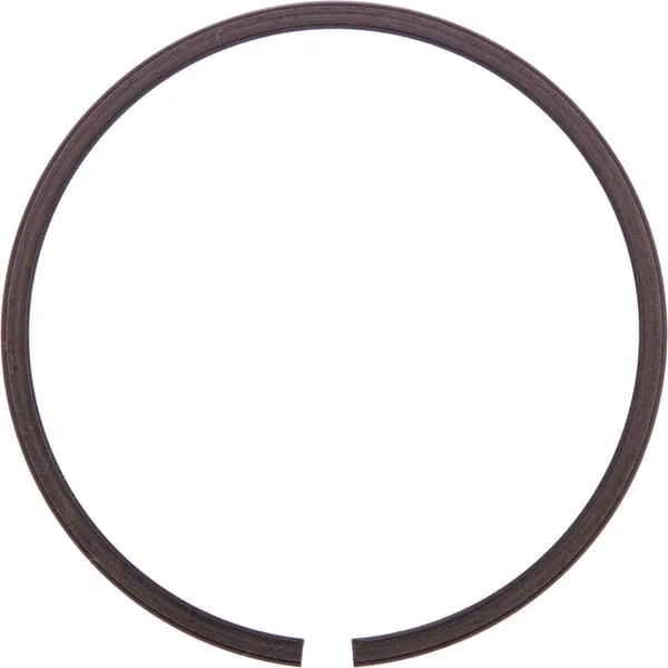 Kramp - SP35 - Sicherungsring