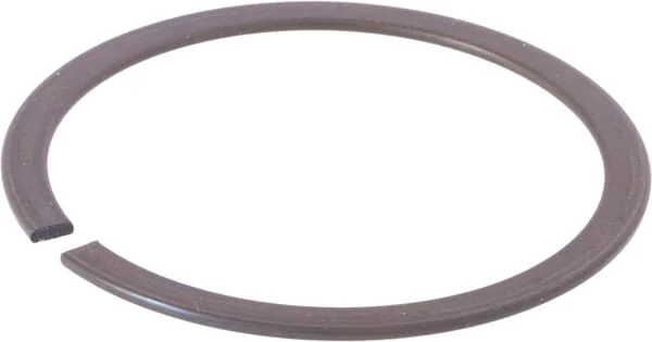 Kramp - SP40 - Sicherungsring