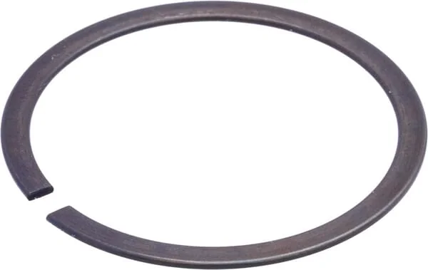 Kramp - SP42 - Sicherungsring