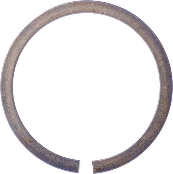 Kramp - SP47 - Sicherungsring Aussen 47x1,2mm DIN5417 Federstahl INA/FAG