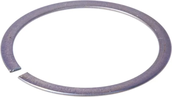 Kramp - SP47 - Sicherungsring Aussen 47x1,2mm DIN5417 Federstahl INA/FAG