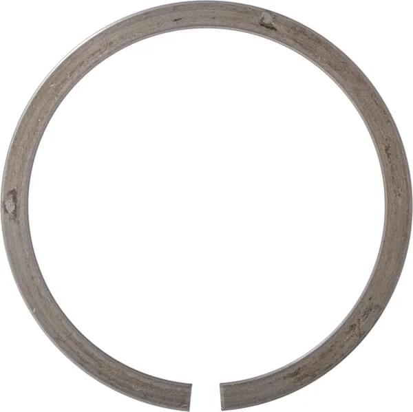 Kramp - SP52 - Sicherungsring Aussen 52x1,2mm DIN5417 Federstahl INA/FAG