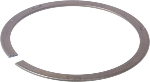 Kramp - SP52 - Sicherungsring Aussen 52x1,2mm DIN5417 Federstahl INA/FAG