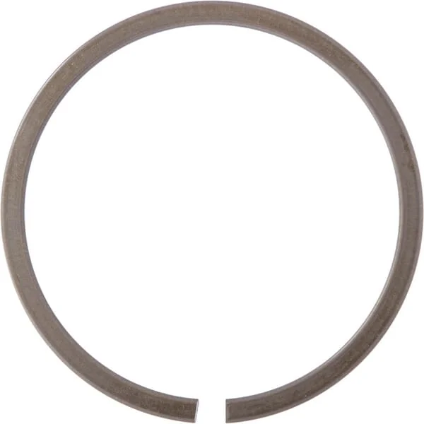 Kramp - SP62 - Sicherungsring Aussen 62x1,7mm DIN5417 Federstahl INA/FAG