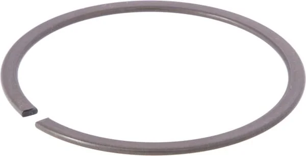 Kramp - SP62 - Sicherungsring Aussen 62x1,7mm DIN5417 Federstahl INA/FAG