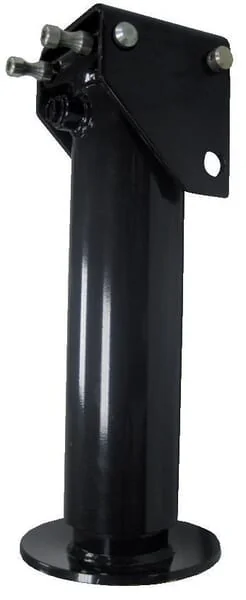 Kramp - SP65250CS - Standbock 65-250 mit Schnellkupplung