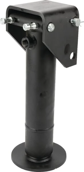 Kramp - SP65250CSSET1 - Stuetzfuss mit Handpumpe 3.3 to
