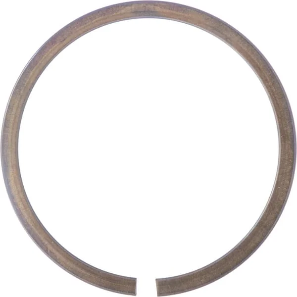 Kramp - SP72 - Sicherungsring Aussen 72x1,7mm DIN5417 Federstahl INA/FAG