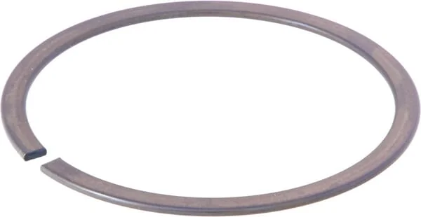 Kramp - SP72 - Sicherungsring Aussen 72x1,7mm DIN5417 Federstahl INA/FAG