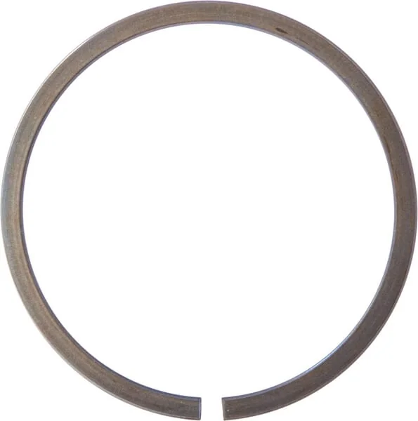 Kramp - SP80 - Sicherungsring Aussen 80x1,7mm DIN5417 Federstahl INA/FAG