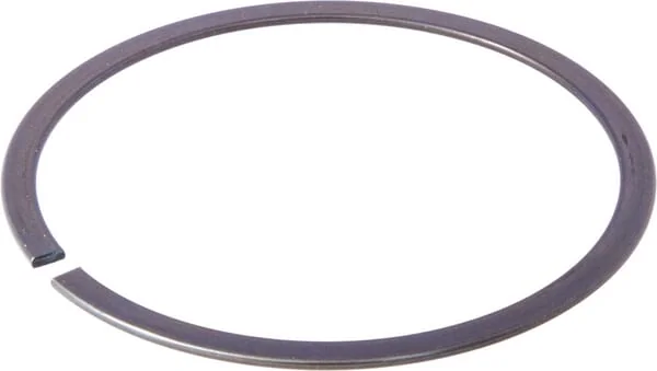 Kramp - SP80 - Sicherungsring Aussen 80x1,7mm DIN5417 Federstahl INA/FAG