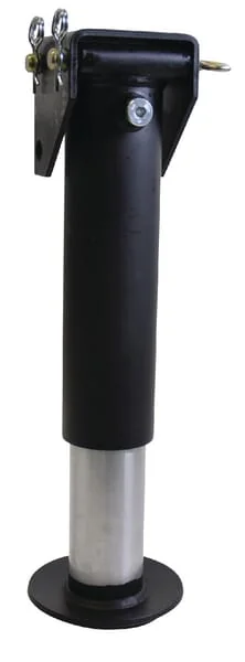 Kramp