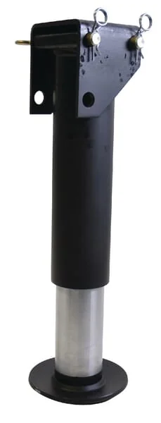 Kramp - SP85250C - Standzylinder Komplett 85-250