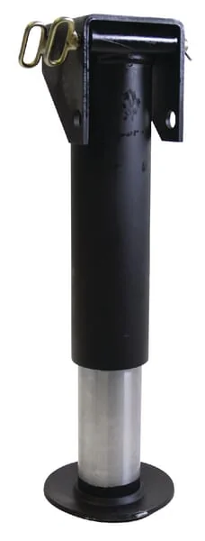 Kramp - SP85250C - Standzylinder Komplett 85-250