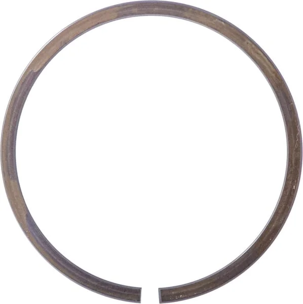 Kramp - SP85 - Sicherungsring Aussen 85x1,7 mm DIN5417 Federstahl INA/FAG