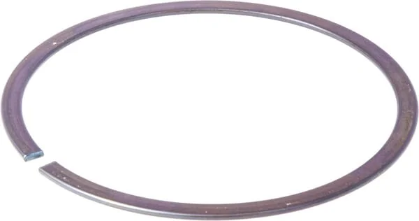 Kramp - SP85 - Sicherungsring Aussen 85x1,7 mm DIN5417 Federstahl INA/FAG