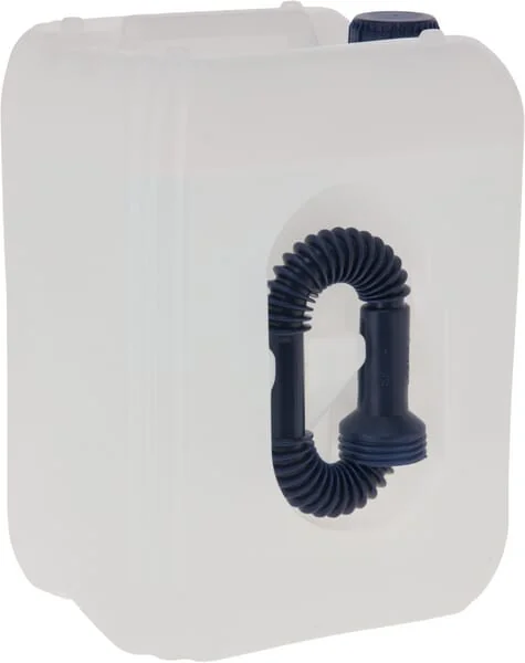 Kramp - SP950010KR - Adblue® Harnstoffloesung 10 L