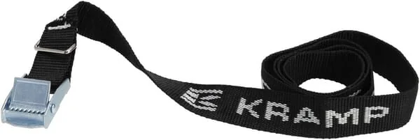 Kramp - SPBBOX1KR - Kramp Buendelband Sortiment