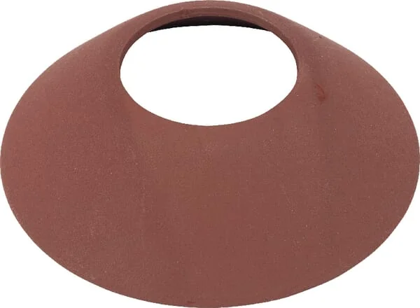 Kramp - SR40KR - Führungsbund R40x110