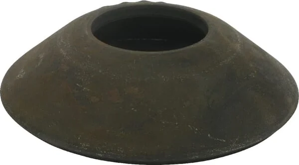 Kramp - SR45KR - Führungsbund 45 mm