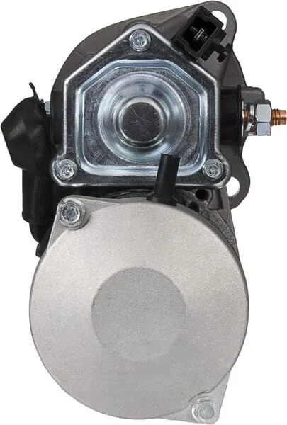 Kramp - STA21671801 - Anlasser 24v, 7,5kw, 11 Zaehne