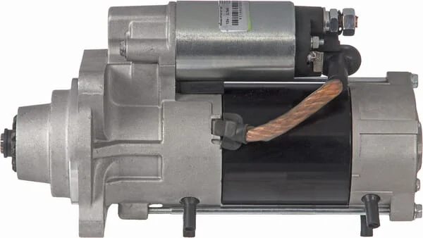 Kramp - STA21671881 - Anlasser 12v, 2,7kw, 11 Zaehne