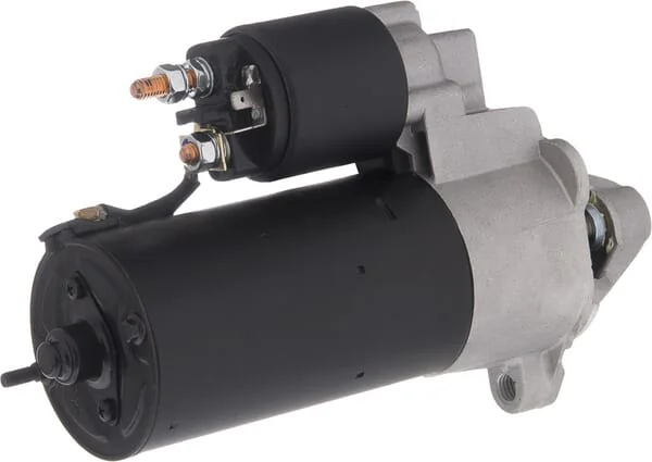 Kramp - STA21671901 - Starter 12v, 1,8kw, 9 Zaehne