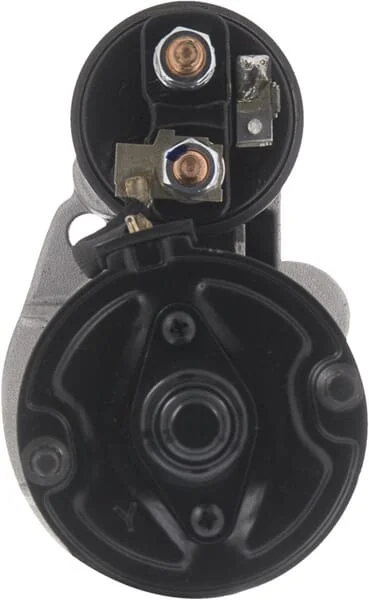 Kramp - STA21671901 - Starter 12v, 1,8kw, 9 Zaehne