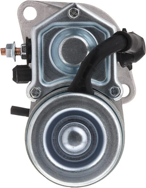 Kramp - STA21671941 - Starter 12v, 2,0kw, 9 Zaehne