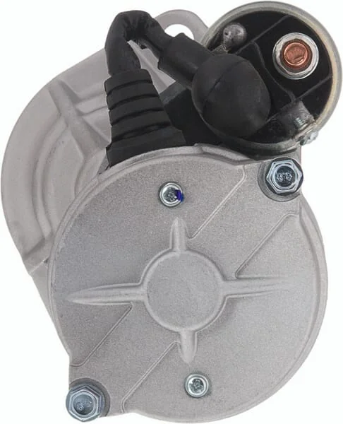 Kramp - STA21672041 - Starter 12v, 3,0kw, 9 Zaehne