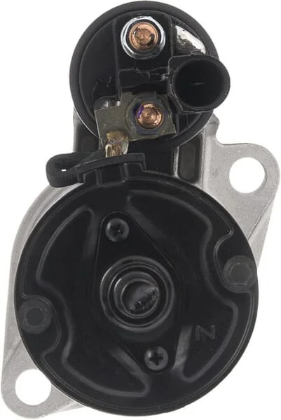Kramp - STA21672051 - Starter 12v, 2,2kw, 10 Zaehne