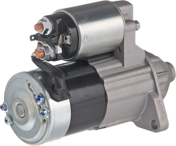 Kramp - STA21672151 - Starter 12v, 0,95kw, 8 Zaehne