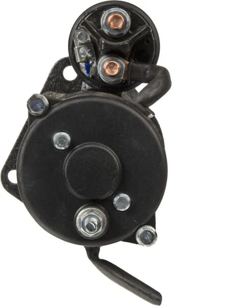 Kramp - STA21672182 - Anlasser 12v, 4,2kw, 11 Zaehne, CW