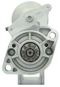 Kramp - STA21672184 - Anlasser 12v, 1,4kw, 9 Zaehne