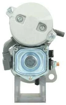 Kramp - STA21672184 - Anlasser 12v, 1,4kw, 9 Zaehne