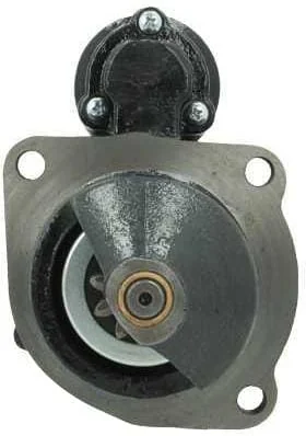 Kramp - STA21672197 - Anlasser 12V, 3,2KW, 10-Zähne