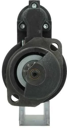 Kramp - STA21672201 - Anlasser 12V, 2,7KW, 9-Zähne
